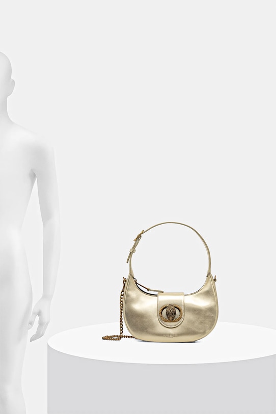 Kurt Geiger London geantă de piele 3601161109