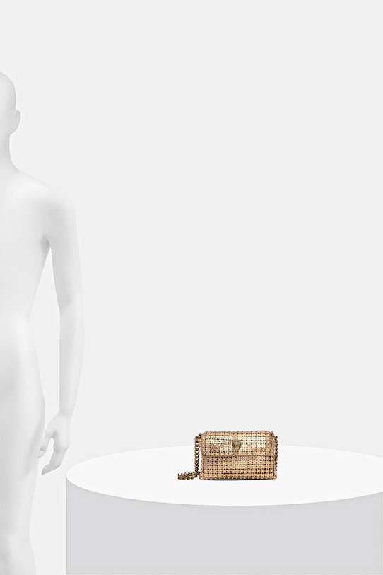 Kurt Geiger London torebka 4375261999