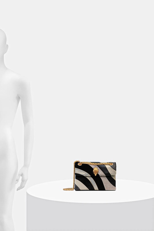 Kurt Geiger London torebka KENSINGTON 4374309189