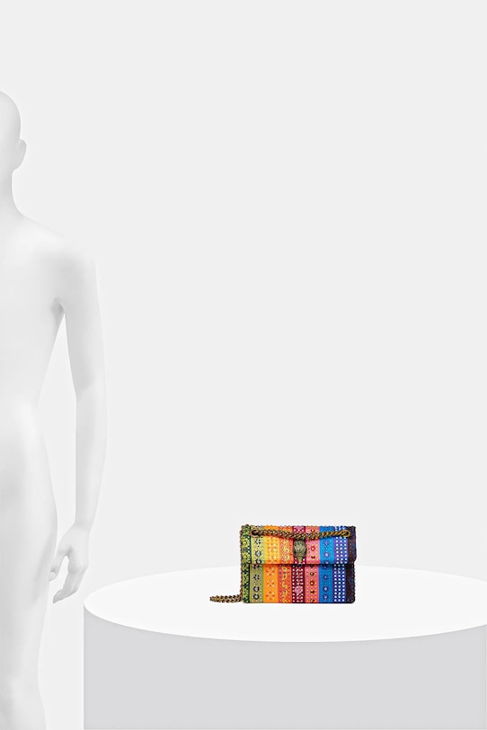 Kurt Geiger London torebka KENSINGTON 3584469689