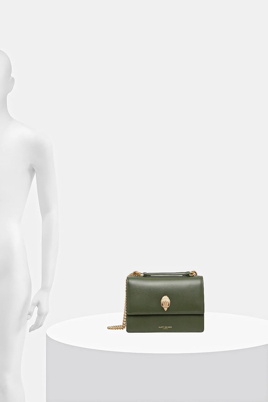 Kurt Geiger London poșetă SHOREDITCH 9540475109