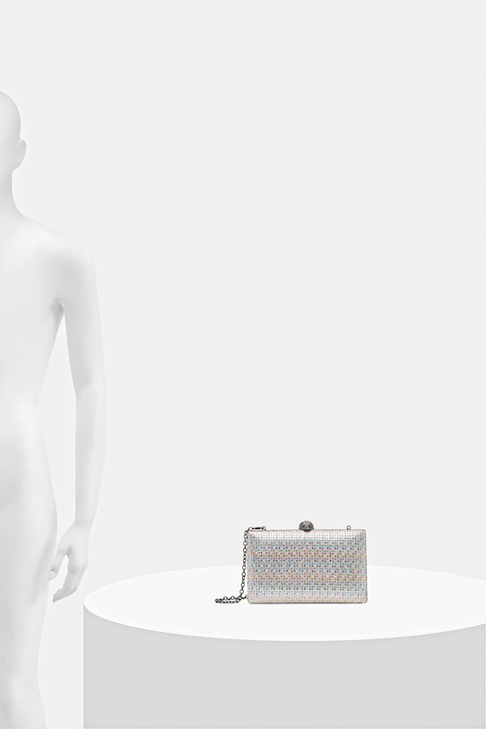 Kurt Geiger London kopertówka KENSINGTON 3524944609