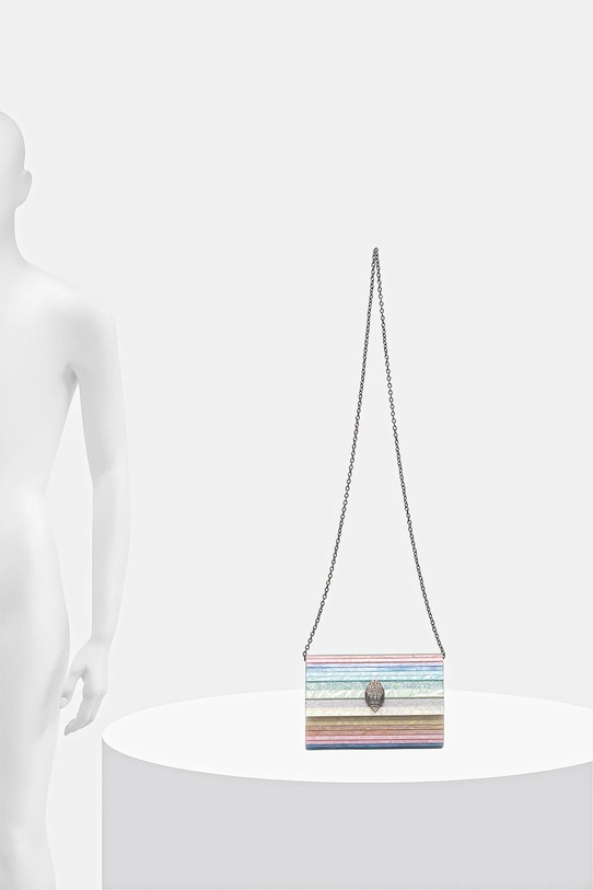 Psaníčko Kurt Geiger London 4026486979