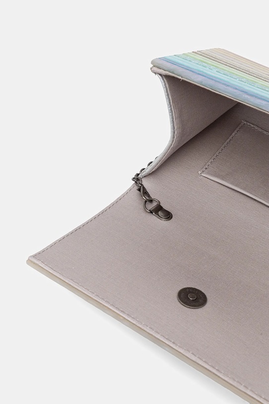 Psaníčko Kurt Geiger London 4026486979 růžová