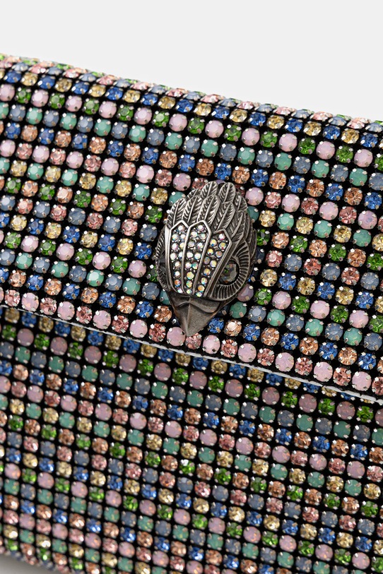 Kurt Geiger London geantă albastru 4376686999