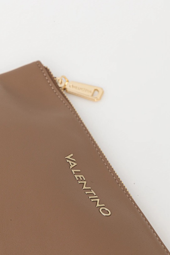 Valentino Bags borsetta COURMAYEUR VBS7GG01WO