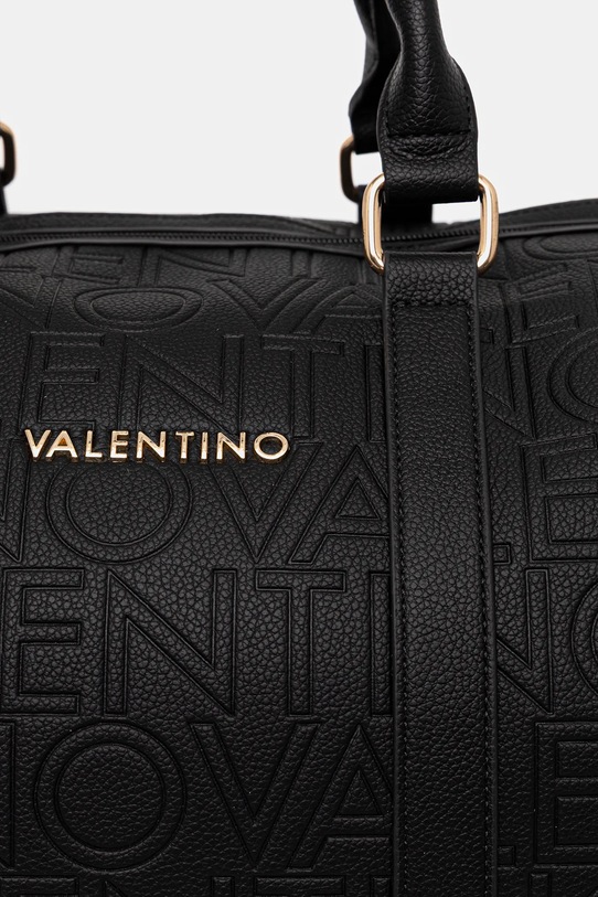 Accessori Valentino Bags borsa PANSY VBS8PG60 nero