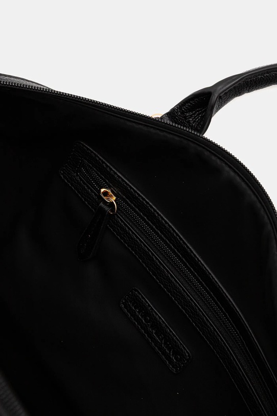 Valentino Bags borsa PANSY VBS8PG60 nero