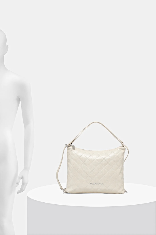 Valentino Bags torebka WAKANDA VBS9DH07