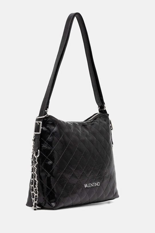 Torba Valentino Bags WAKANDA VBS9DH07 crna AW25
