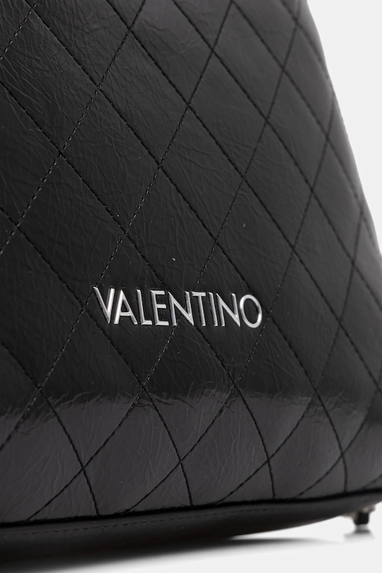 Torba Valentino Bags WAKANDA crna VBS9DH07
