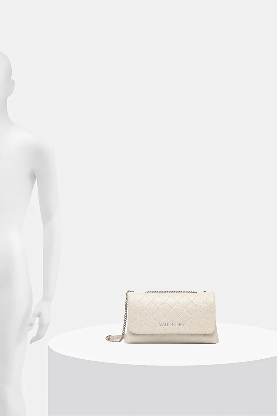 Сумочка Valentino Bags WAKANDA VBS9DH09