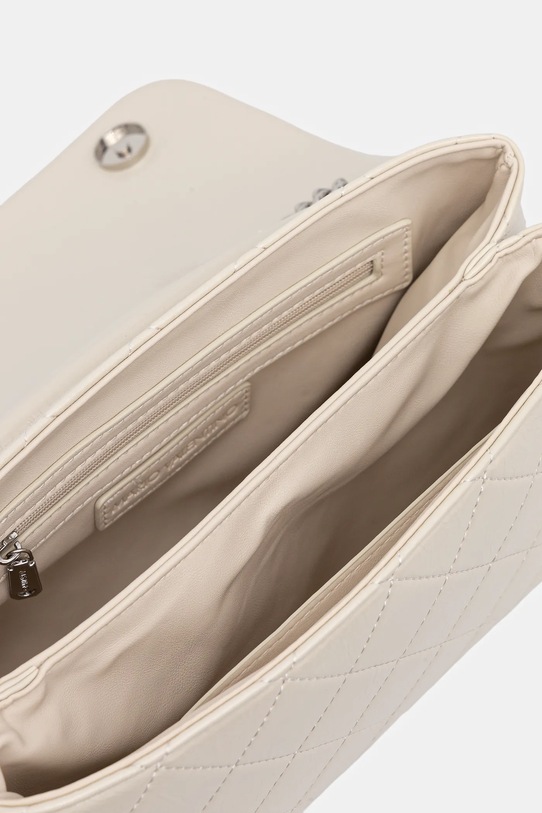 Сумочка Valentino Bags WAKANDA VBS9DH09 бежевый