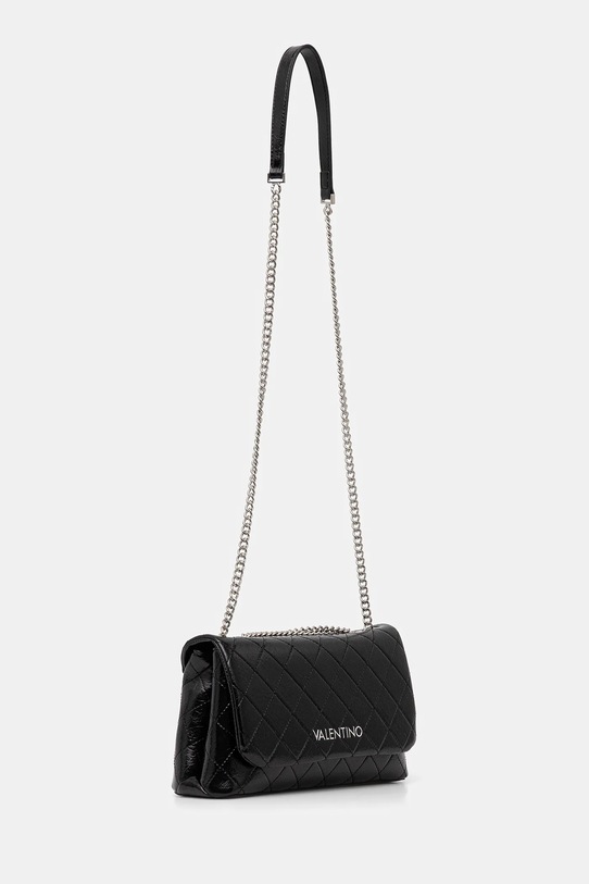 Valentino Bags torebka WAKANDA VBS9DH09 czarny AW25