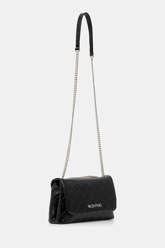 Valentino Bags borsetta WAKANDA VBS9DH09 nero AW25