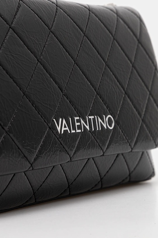 Valentino Bags borsetta WAKANDA nero VBS9DH09