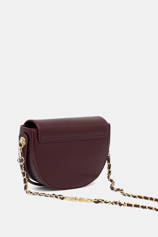 Аксесуари Сумочка Valentino Bags WANNABE RE VBS9DL09 бордо