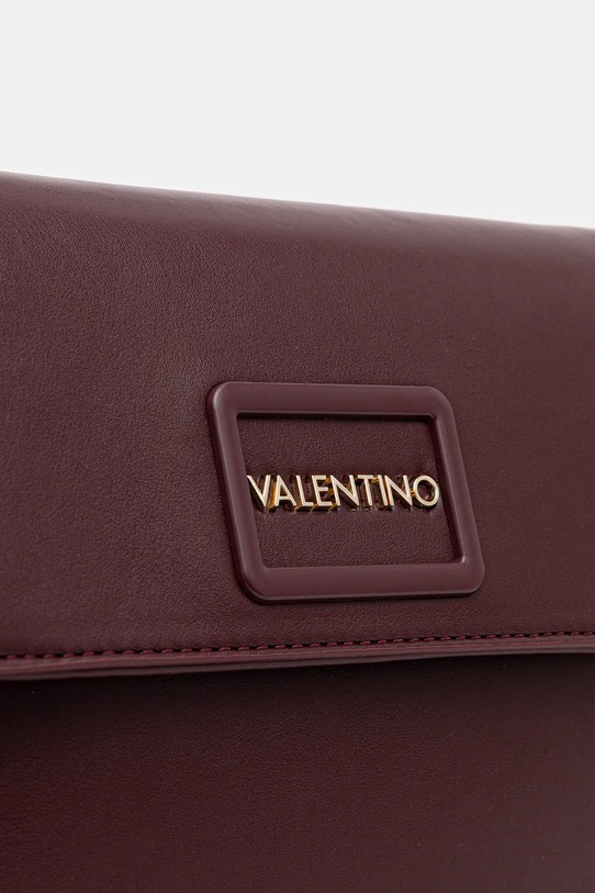 Сумочка Valentino Bags WANNABE RE бордо VBS9DL09