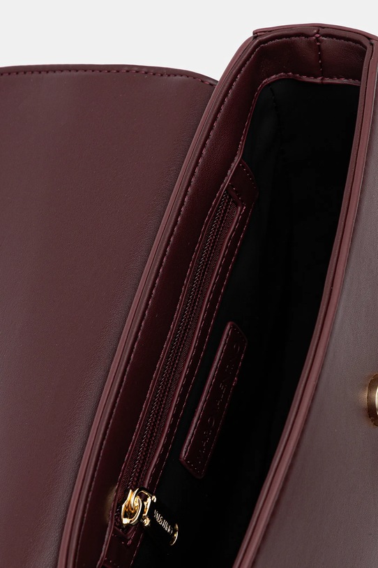 Сумочка Valentino Bags WANNABE RE VBS9DL09 бордо