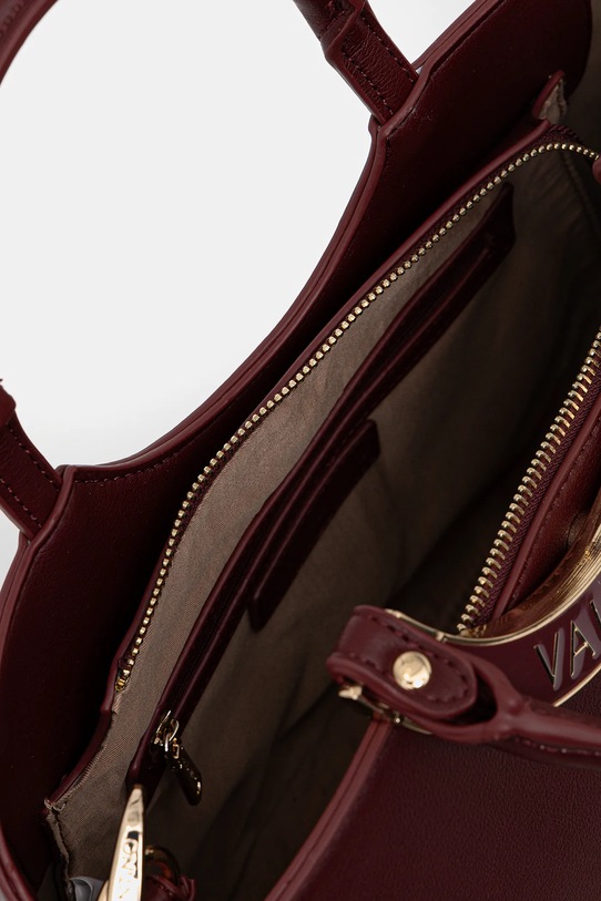 Valentino Bags torebka WENDY VBS9DW04