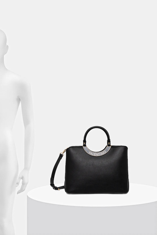 Valentino Bags poșetă WENDY VBS9DW04