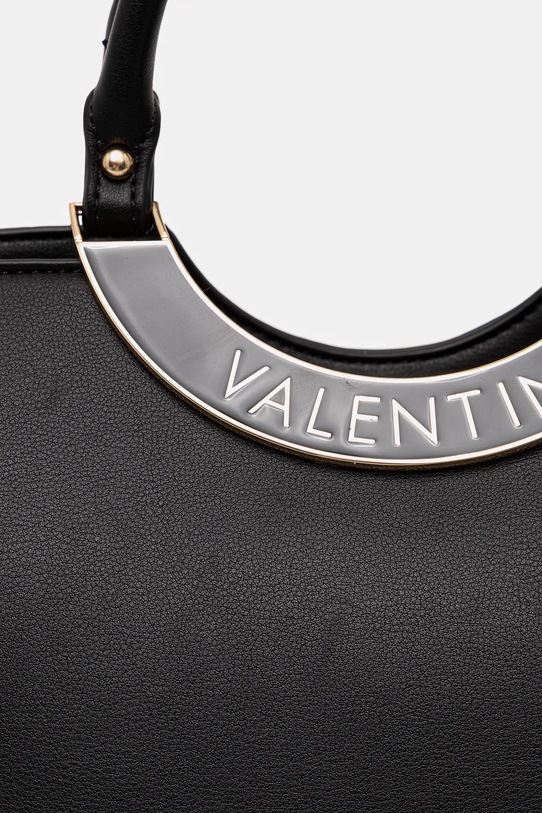 Akcesoria Valentino Bags torebka WENDY VBS9DW04 czarny