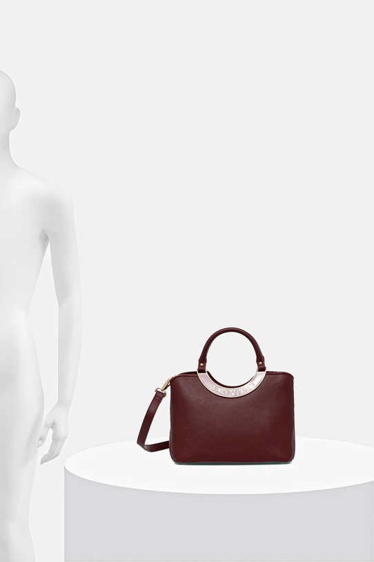 Сумочка Valentino Bags WENDY VBS9DW05