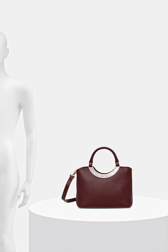 Τσάντα Valentino Bags WENDY VBS9DW05