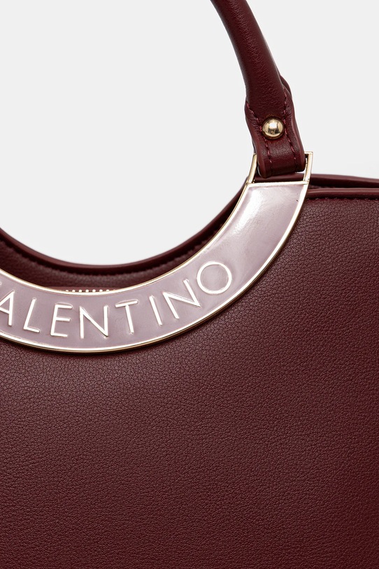 Аксесуари Сумочка Valentino Bags WENDY VBS9DW05 бордо