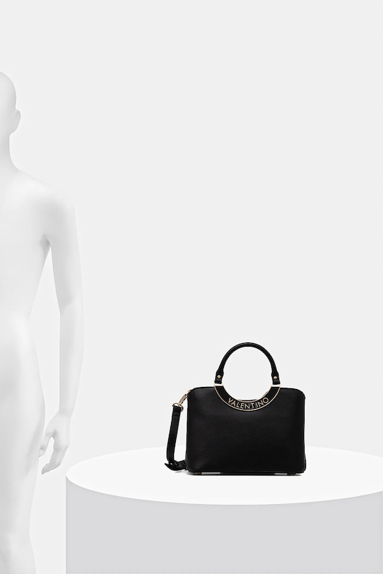 Valentino Bags torebka WENDY VBS9DW05