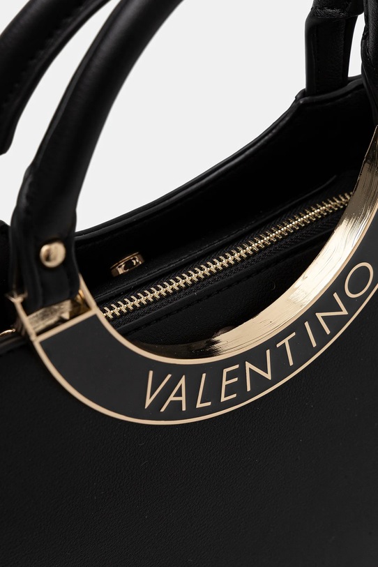 Valentino Bags torebka WENDY czarny VBS9DW05