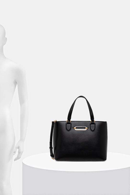 Valentino Bags kézitáska WHY RE VBS9E104