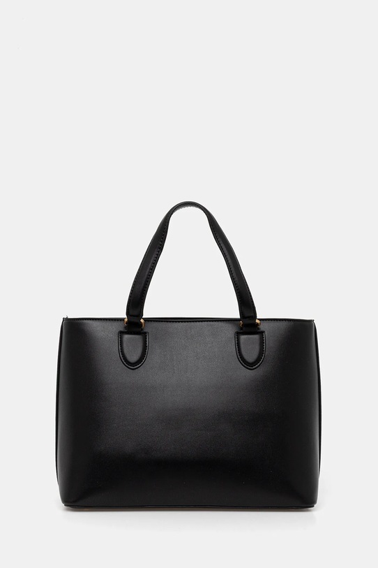 Kiegészítők Valentino Bags kézitáska WHY RE VBS9E104 fekete