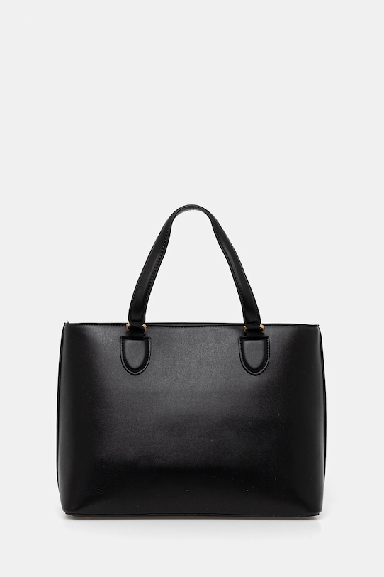 Doplnky Kabelka Valentino Bags WHY RE VBS9E104 čierna