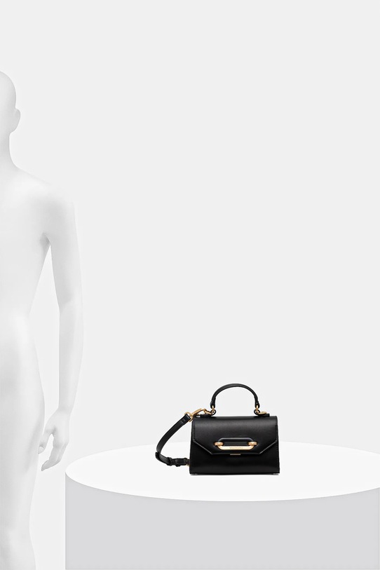 Сумочка Valentino Bags WHY RE VBS9E128