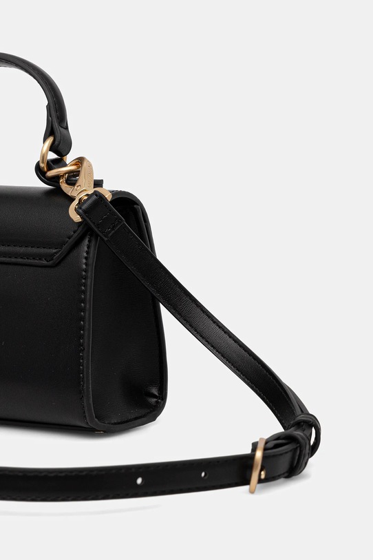 Аксесуари Сумочка Valentino Bags WHY RE VBS9E128 чорний