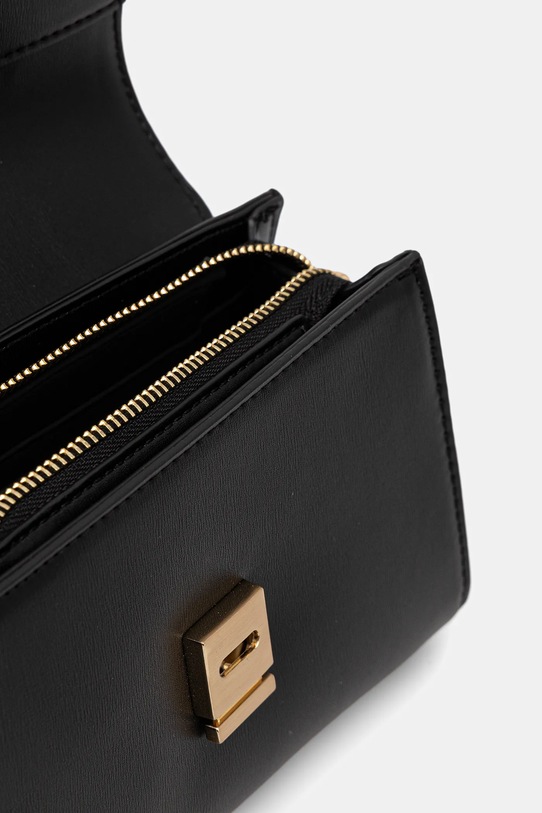 Сумочка Valentino Bags WHY RE VBS9E128 чорний