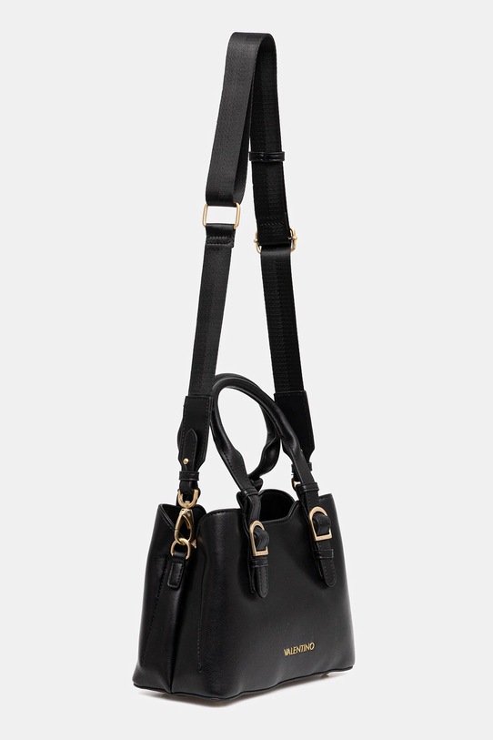 Сумочка Valentino Bags WINNIE RE VBS9E304 чорний AW25