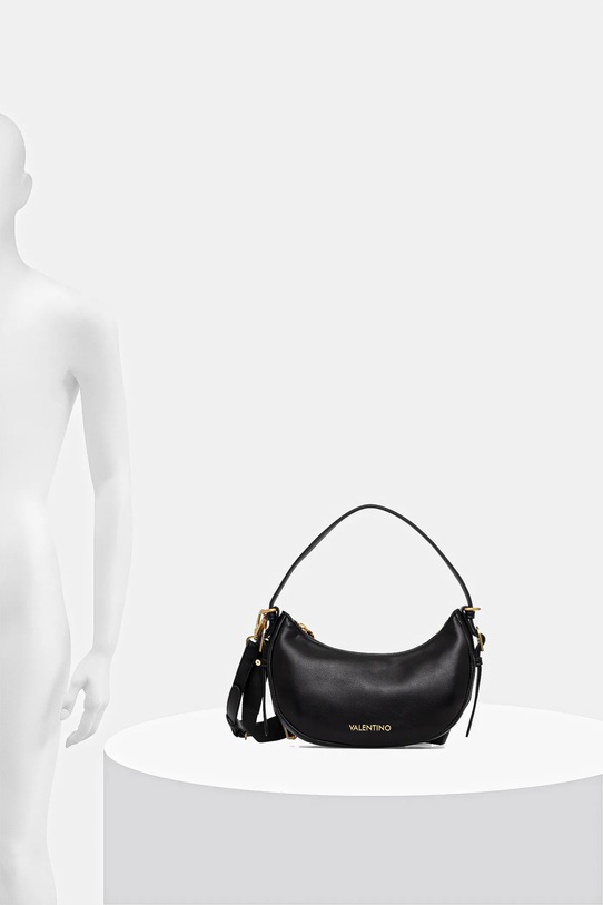 Valentino Bags kézitáska WINNIE RE VBS9E313