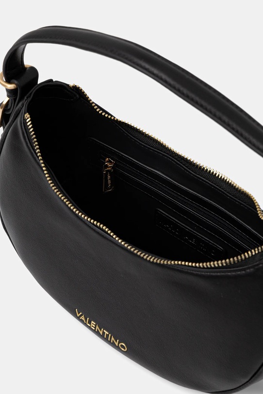 Valentino Bags torebka WINNIE RE VBS9E313 czarny
