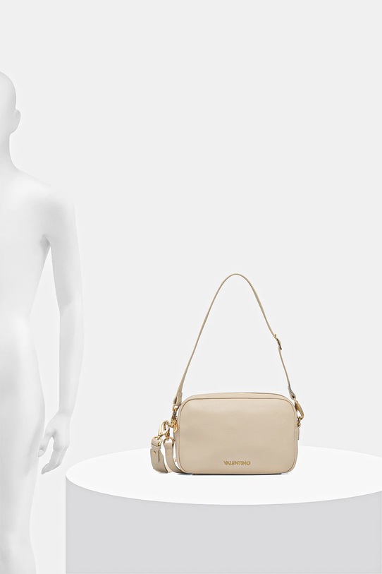 Сумочка Valentino Bags WINNIE RE VBS9E315
