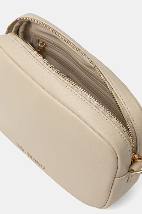 Valentino Bags geantă WINNIE RE VBS9E315 bej