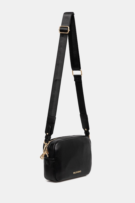 Valentino Bags geantă WINNIE RE VBS9E315 negru AW25