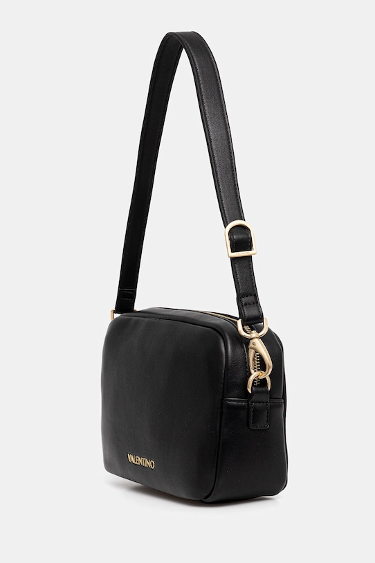 Accesorii Valentino Bags geantă WINNIE RE VBS9E315 negru