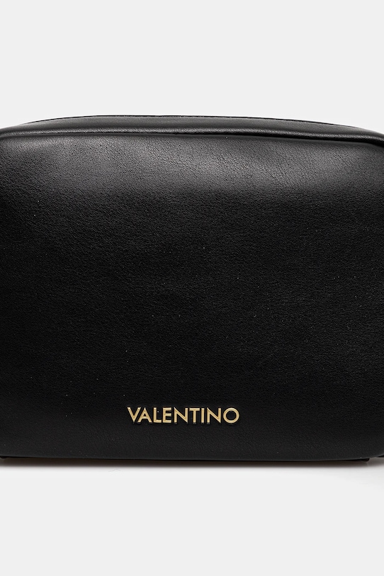 Valentino Bags geantă WINNIE RE VBS9E315 negru