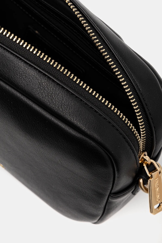 Valentino Bags geantă WINNIE RE VBS9E315