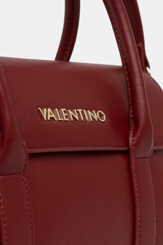 Valentino Bags poșetă WEST RE rosu VBS9I837