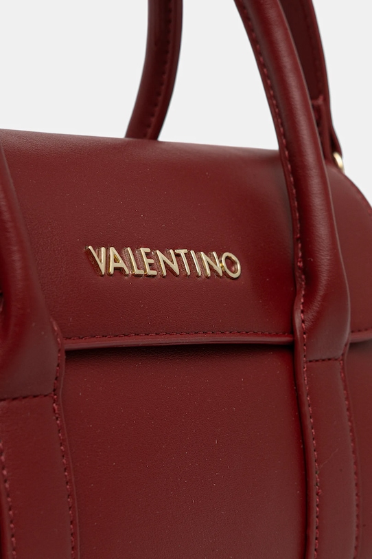 Valentino Bags torebka WEST RE czerwony VBS9I837