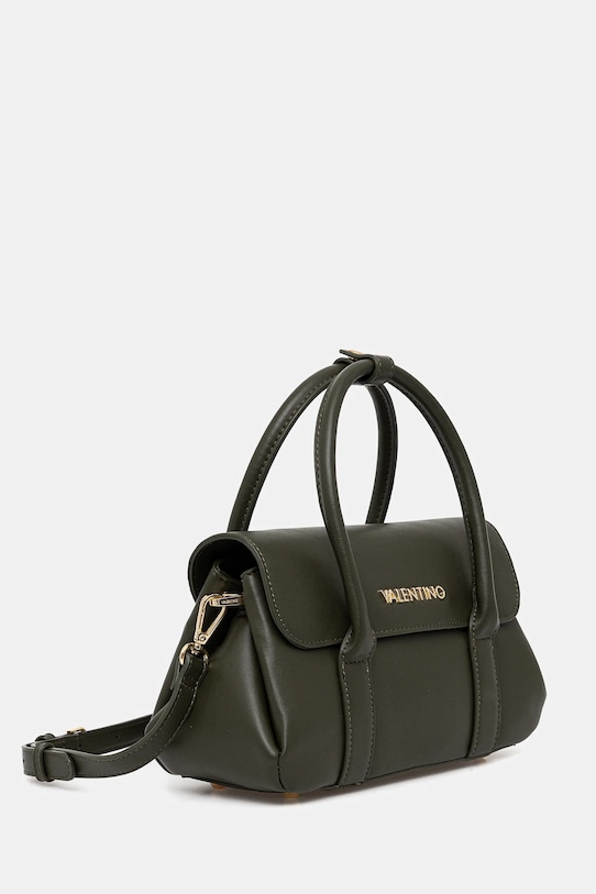 Valentino Bags torebka WEST RE VBS9I837 zielony AW25