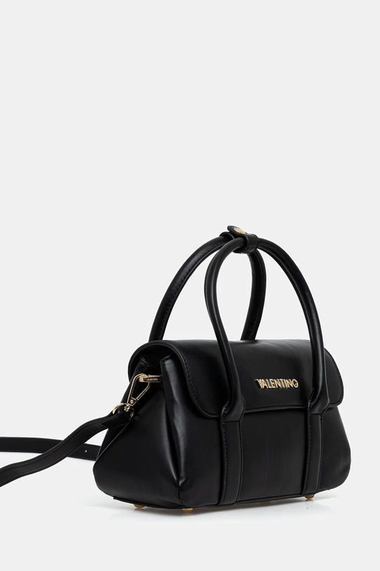 Сумочка Valentino Bags WEST RE VBS9I837 чорний AW25